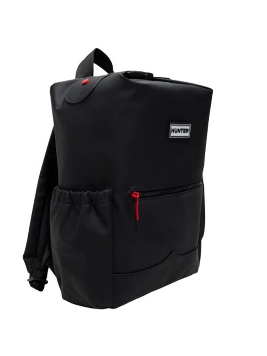 New! HUNTER Top Clip Backpack main image 12